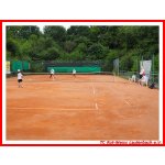 Strolchturnier 160716_00056.jpg